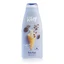 Keff Cookies & Cream Duschgel, 500 ml, Sano