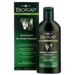 Biokap Bellezza, shampoo per capelli grassi, 200 ml