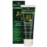 Balsam hidratant Biokap Bellezza, 125 ml