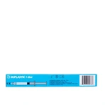 Suplasyn 1-Shot 60 mg/ 6 ml, solution for injection, 6 ml x 1 pre-filled syringe, Mylan 