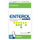 Enterol, 250 mg, 10 Kapseln