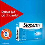 Stoperan 2 mg, 8 Kapseln