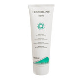 Synchroline, TerProline, firming body cream for skin elasticity, 250 ml