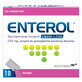 Enterol, 250 mg, 10 Portionsbeutel