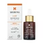 Sesderma C-Vit, Liposomen-Gesichtsserum, 30 ml