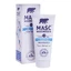 Bärensalbe, Polareis, 100 ml