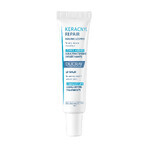 Ducray Keracnyl Repair, regenerierender Lippenbalsam, trockene Haut, 15 ml