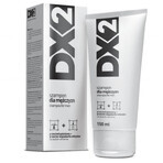 DX2 Anti-Dandruff & Anti-Hair Loss Shampoo for Men 150ml