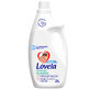 Lovela Baby, hypoallergener Weichsp&#252;ler, Farbe, 2 l