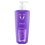 Vichy Dercos Neogenic, șampon de păr pentru restabilirea densității, 400 ml