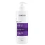 Vichy Dercos Neogenic, Haarshampoo, Wiederherstellung der Dichte, 400 ml