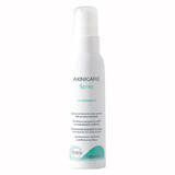 Synchroline Aknicare, back and décolleté spray emulsion with GT-peptide 10, acne-prone skin, 100 ml