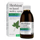 Herbion gegen feuchten Husten 7 mg/ml, Sirup, 150 ml