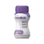Nutridrink, Nährstoffpräparat, neutraler Geschmack, 4 x 125 ml