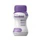 Nutridrink, Nährstoffpräparat, neutraler Geschmack, 4 x 125 ml