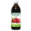 Alter Medica Zmeură, suc, 500 ml