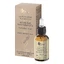 Ava Youth Activator, celule stem, 30 ml