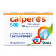 Calperos 500 200 mg, 30 Hartkapseln