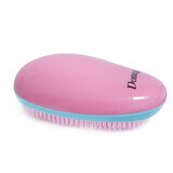 Donegal, TT Hairbrush, 1231, Tender&Thick Hair