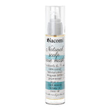 Nacomi, mascarilla natural para el cuidado del cuero cabelludo, 50 ml