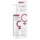 PrOVag, emulsie de igienă intimă specializată pentru femei și copii de la vârsta de 1 an, 150 ml