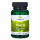 Swanson Extracto de Maca, 60 cápsulas