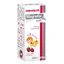 Magnefar B6 Junior Sirup, Himbeergeschmack, 120 ml, Biofarm