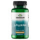 Swanson L-Tryptophan, L-Tryptophan 500 mg, 60 Kapseln