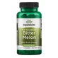 Swanson Full Spectrum Bitter Melon, 60 gélules