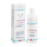 Versiactive Körper- und Kopfhautreinigung, 200 ml, BRADERM