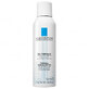 La Roche-Posay, Thermalwasser, 150 g