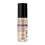 AA MakeUp, base de maquillaje rellenadora de arrugas Filler, nº 103, beige claro, 30 ml