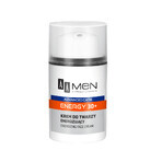 AA Men Energy, crema energizante 30+, 50 ml