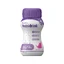 Nutridrink, Nahrungsergänzungsmittel, Waldfruchtgeschmack, 4 x 125 ml
