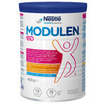 Modulen IBD gusto neutro, 400 g, Nestlé