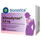 Klimadinon 2,8 mg, 60 Filmtabletten