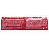 Colgate Max White Expert Original Aufhellende Zahnpasta, 75 ml