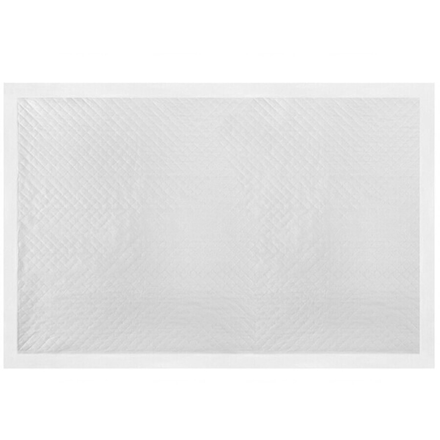 Protectiva Soft Maxi, Hygieneeinlagen, 60 cm x 90 cm, 30 Stück