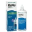 ReNu MultiPlus, soluție pentru lentile, 360 ml