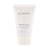 Gel peeling intensiv Pure Pearlsation Revitalizing, 80 ml, Klavuu