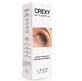 Wimpern- und Augenbrauenwachstumsgel Crexy, 8 ml, Labo