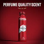 Old Spice, deodorant spray, Original, 150 ml