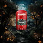 Old Spice, deodorant stick, WolfThorn, 50 ml