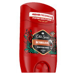 Old Spice, deodorant stick, BearGlove, 50 ml