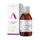 Lactulosum Amara 7,5 g/ 15 ml, Sirup, 150 ml