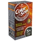 Color&amp;Soin, vopsea de păr, 5N, gri deschis, 135 ml