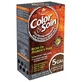 Color&amp;Soin, haarverf, 5GM, cappuccino bruin, 135 ml