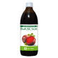 Alter Medica Rote Bete, Saft, 1000 ml