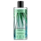 Vis Plantis Herbal Vital Care, Loțiune micelară pentru față și ochi, aloe vera și acid hialuronic, 500 ml