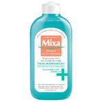 Mixa Against Imperfections, reinigendes Gesichtswasser, alkoholfrei, 200 ml